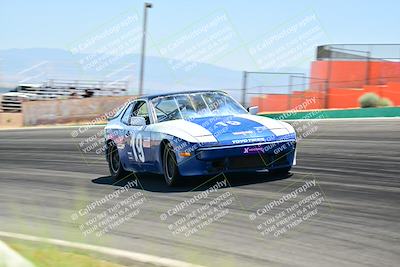 media/May-25-2025-Nasa (Sun) [[dcc9ba5c99]]/Race Group B/Race/